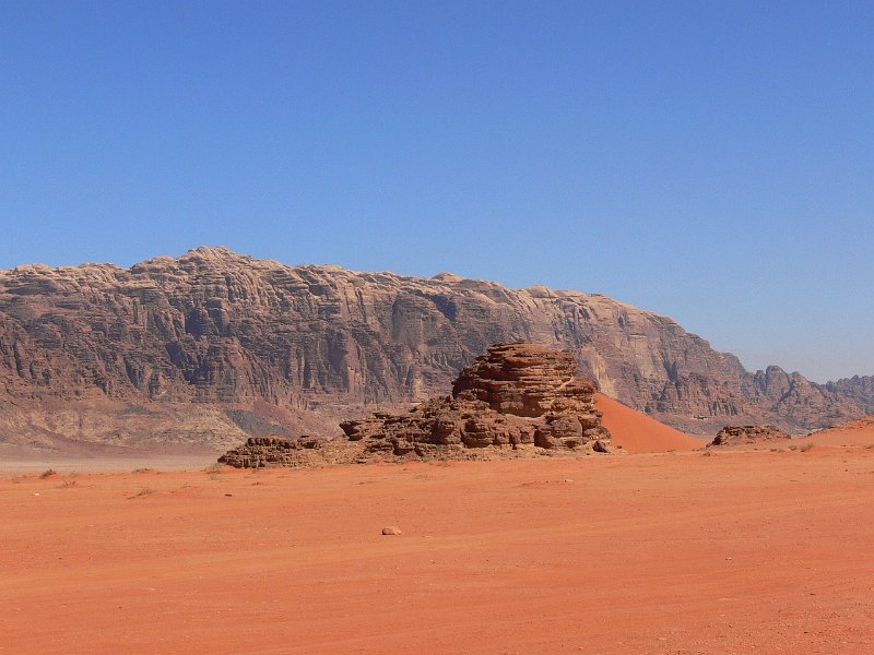 Wadi Rum (41).jpg